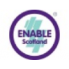 Enable Scotland